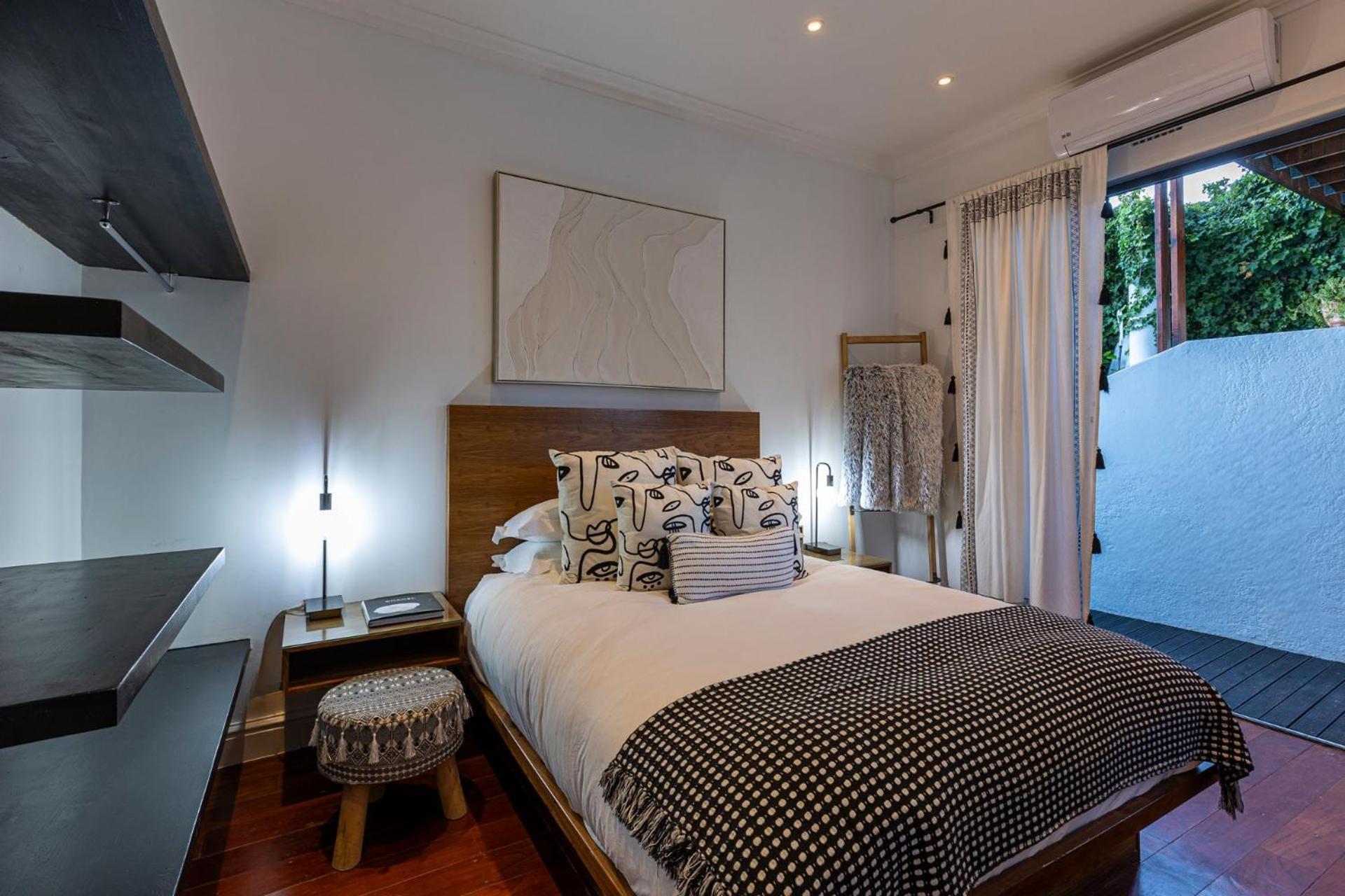 Clifton Yolo Spaces - Clifton Sea View Apartments Kapstadt Exterior foto