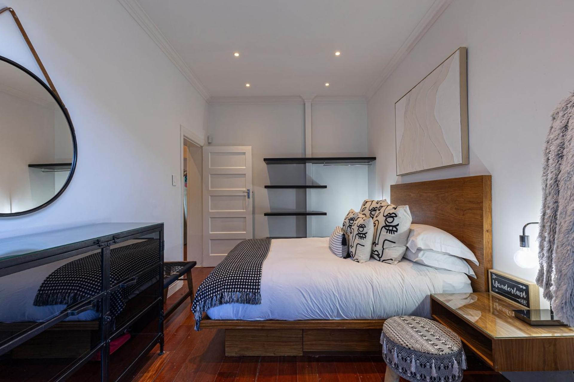 Clifton Yolo Spaces - Clifton Sea View Apartments Kapstadt Exterior foto