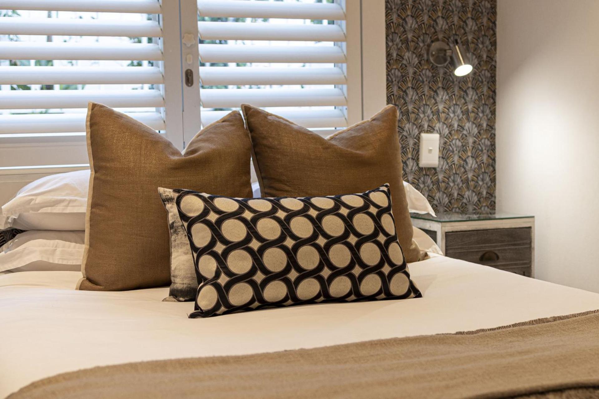 Clifton Yolo Spaces - Clifton Sea View Apartments Kapstadt Exterior foto